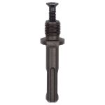 Afbeelding - https-www-ez-catalog-nl-Asset-9ee696c971ed4f3f9a719599cc5a5a19-ImageFullSize-3165140012584-1-jpg